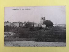 Ancienne verrières forez d'occasion  Saint-Père-en-Retz