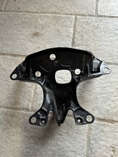 Supporto cupolino strumetanzio usato Supporto cupolino strumetanzio usato  Corteolona e Genzone