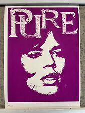 Pure jagger pure for sale  RAMSGATE