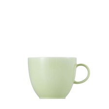 Kaffeeobere ltr sunny gebraucht kaufen  Verl