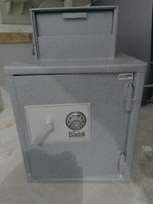 Gardall safe cash for sale  Cicero