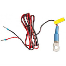 Sonde temperatre multiplus d'occasion  France