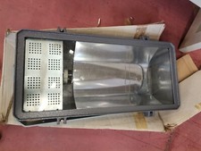 Lampada luce esterno usato Lampada luce esterno usato  Pordenone