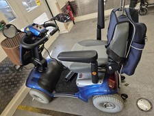 Roma road master for sale  SCUNTHORPE