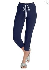 Womens venus navy for sale  Temecula