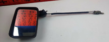 Volkswagen golf prima usato  Olgiate Molgora