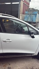 Sportello portiera porta usato  Biancavilla