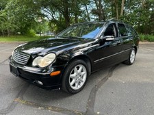2003 mercedes benz for sale  Deal