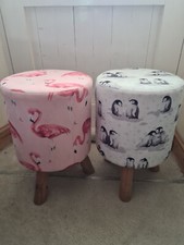 Children kids chair for sale  TAUNTON