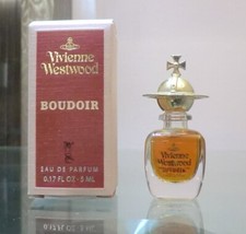 Boudoir edp by d'occasion  Expédié en Belgium