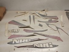 Piaggio nrg power usato  Catanzaro