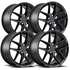 Rotiform r134 flg for sale  Avon