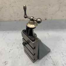 Myford super ml7 for sale Myford super ml7 for sale  OXTED