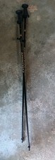 Exerstrider total body for sale  Ballwin