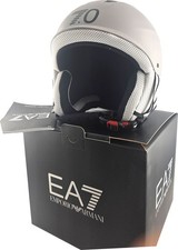 Armani ski helmet d'occasion  Expédié en Belgium