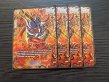Dragon ball fusion d'occasion  Expédié en Belgium