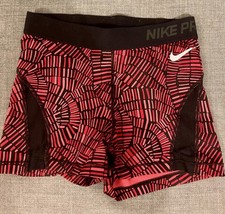 Nike pro women for sale  CAMBORNE