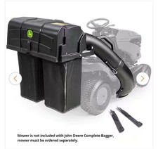 John deere twin for sale  Virginia Beach