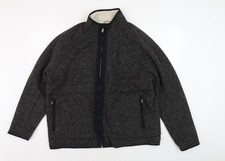 Mantaray men grey for sale  WREXHAM