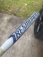 Easton resmondo 240 for sale  Semmes