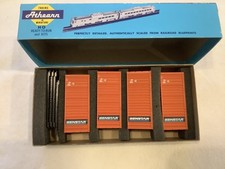 Athearn gauge containers for sale  NORTHALLERTON