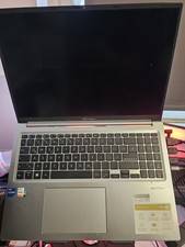 Laptop notebook asus gebraucht kaufen  Bremen