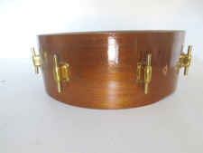Leedy solid shell for sale  Phoenix
