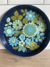 Vintage retro round for sale  TORRINGTON