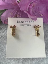 Kate spade ballet for sale  Dorchester Center