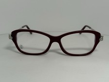 Cartier eyeglasses frames for sale  Flemington