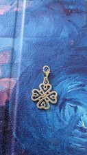 thomas sabo anhanger blatt gebraucht kaufen thomas sabo anhanger blatt gebraucht kaufen Bad Soden