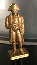 Emperor napoleon 1st d'occasion  Expédié en Belgium