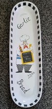 Rayware ltd saucy for sale  ST. HELENS