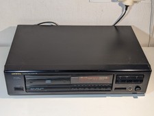 Lecteur onkyo dx d'occasion  Rennes-