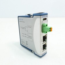 National instruments crio gebraucht kaufen  Au