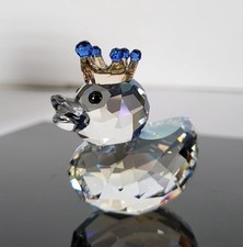 Swarovski lovlots happy gebraucht kaufen  Weilburg