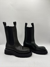 Women bottega veneta for sale  Charlotte