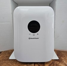 Brod taylor sourdough for sale  Phoenix
