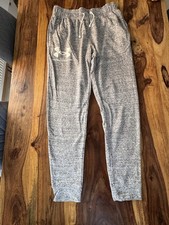 Under armour herren gebraucht kaufen  Aichtal