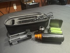 Cheyenne sol nova for sale  Buffalo