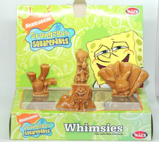 Wade rare sponge for sale  WORTHING