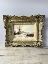 Vintage signed mary for sale  HULL