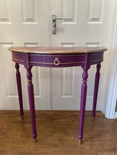 Beautiful statement piece for sale  TELFORD