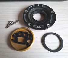 Wb12 honda cbr gebraucht kaufen  Ellwangen (Jagst)