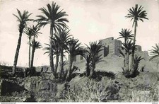 Morocco southern morocco d'occasion  Expédié en Belgium