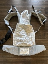 Ergo baby carrier for sale  Saint John