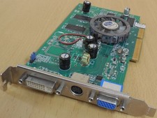Sapphire radeon 9600 gebraucht kaufen  Nürnberg