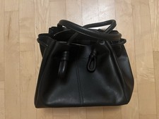 Damen umhängetasche zara gebraucht kaufen  Augsburg