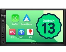 Eonon ua13 android d'occasion  Expédié en Belgium