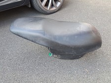 Sym symply 2010 for sale Sym symply 2010 for sale  COALVILLE